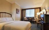 Туры в отель Cebu Parklane International Hotel