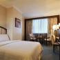 Туры в отель Cebu Parklane International Hotel, оператор Anex Tour