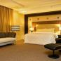 Туры в отель Cebu Parklane International Hotel, оператор Anex Tour