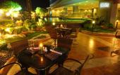 Туры в отель Cebu Parklane International Hotel