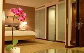 Туры в отель Parkroyal Saigon