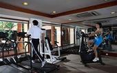 Туры в отель Parkroyal Saigon