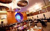 Туры в отель Parkroyal Saigon