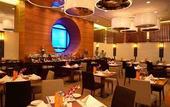 Туры в отель Parkroyal Saigon