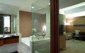Туры в отель Parkroyal Saigon