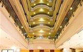 Туры в отель Parkroyal Saigon