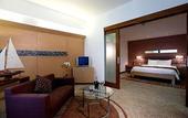 Туры в отель Parkroyal Saigon