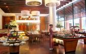 Туры в отель Parkroyal Saigon