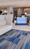 Туры в отель Holiday Inn Express & Suites Trinity by IHG