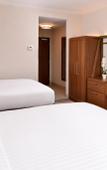 Туры в отель Holiday Inn Express & Suites Trinity by IHG