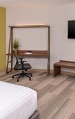 Туры в отель Holiday Inn Express & Suites Trinity by IHG