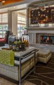 Туры в отель Hilton Garden Inn Birmingham/Lakeshore Drive