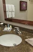 Туры в отель Hilton Garden Inn Covington