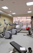 Туры в отель Hilton Garden Inn Covington