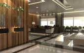 Туры в отель ParkTower Suites