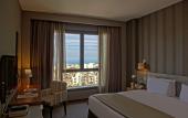 Туры в отель ParkTower Suites