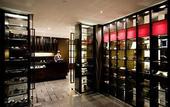 Туры в отель Parkyard Hotel Shanghai
