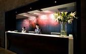 Туры в отель Parkyard Hotel Shanghai