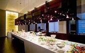 Туры в отель Parkyard Hotel Shanghai