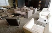 Туры в отель Parkyard Hotel Shanghai