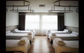Туры в отель Parkyard Hotel Shanghai