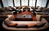 Туры в отель Parkyard Hotel Shanghai