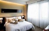 Туры в отель Parkyard Hotel Shanghai
