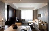 Туры в отель Parkyard Hotel Shanghai