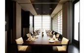 Туры в отель Parkyard Hotel Shanghai