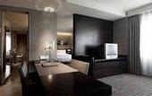 Туры в отель Parkyard Hotel Shanghai