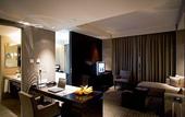 Туры в отель Parkyard Hotel Shanghai