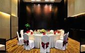 Туры в отель Parkyard Hotel Shanghai