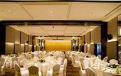 Туры в отель Parkyard Hotel Shanghai