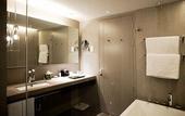Туры в отель Parkyard Hotel Shanghai