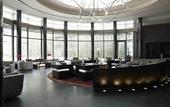 Туры в отель Parkyard Hotel Shanghai