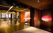 Туры в отель Parkyard Hotel Shanghai