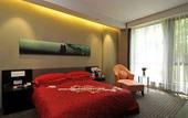 Туры в отель Parkyard Hotel Shanghai