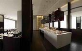 Туры в отель Parkyard Hotel Shanghai
