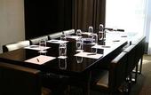Туры в отель Parkyard Hotel Shanghai