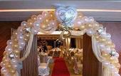 Туры в отель Parkyard Hotel Shanghai