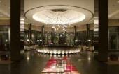Туры в отель Parkyard Hotel Shanghai