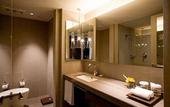 Туры в отель Parkyard Hotel Shanghai