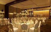 Туры в отель Parkyard Hotel Shanghai