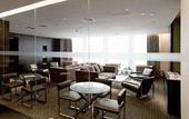 Туры в отель Parkyard Hotel Shanghai