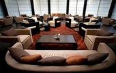 Туры в отель Parkyard Hotel Shanghai