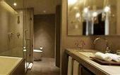 Туры в отель Parkyard Hotel Shanghai