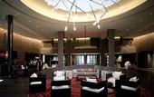 Туры в отель Parkyard Hotel Shanghai