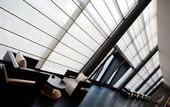 Туры в отель Parkyard Hotel Shanghai
