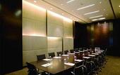 Туры в отель Parkyard Hotel Shanghai