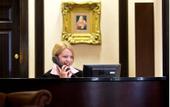 Туры в отель Parliament House